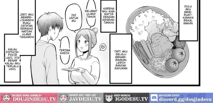 image-komik-joshiryou-kanrinin-no-boku-chapter-03-44/160