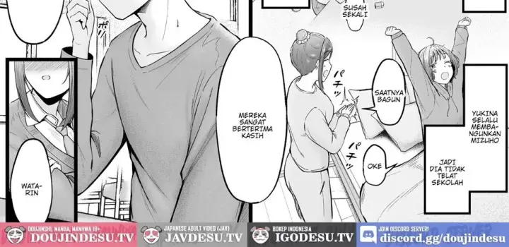 image-komik-joshiryou-kanrinin-no-boku-chapter-03-47/160