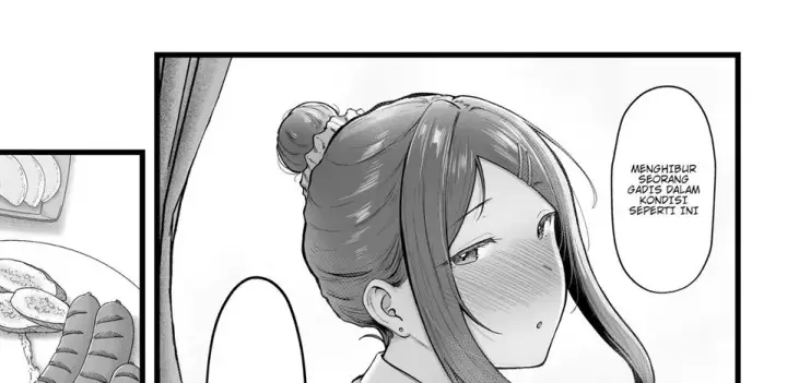 image-komik-joshiryou-kanrinin-no-boku-chapter-03-48/160