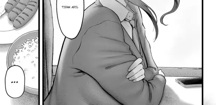 image-komik-joshiryou-kanrinin-no-boku-chapter-03-49/160