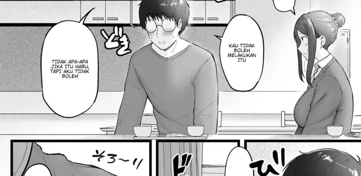 image-komik-joshiryou-kanrinin-no-boku-chapter-03-52/160