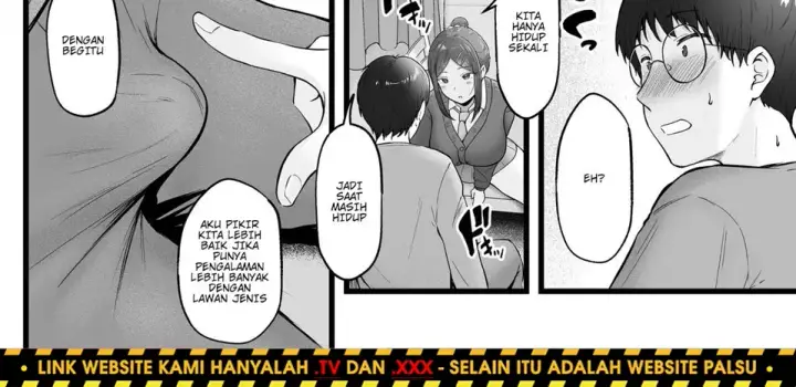 image-komik-joshiryou-kanrinin-no-boku-chapter-03-53/160