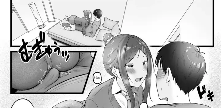 image-komik-joshiryou-kanrinin-no-boku-chapter-03-57/160