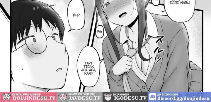 image-komik-joshiryou-kanrinin-no-boku-chapter-03-59/160