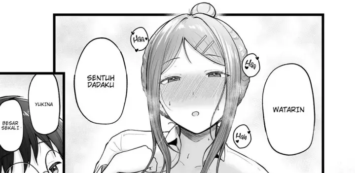 image-komik-joshiryou-kanrinin-no-boku-chapter-03-60/160