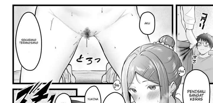 image-komik-joshiryou-kanrinin-no-boku-chapter-03-69/160