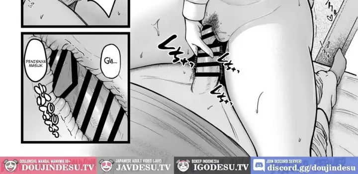 image-komik-joshiryou-kanrinin-no-boku-chapter-03-71/160