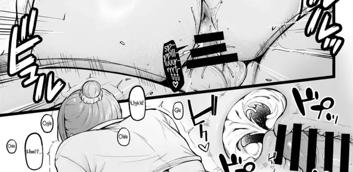 image-komik-joshiryou-kanrinin-no-boku-chapter-03-80/160