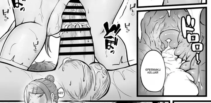 image-komik-joshiryou-kanrinin-no-boku-chapter-03-83/160