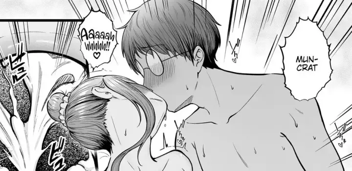 image-komik-joshiryou-kanrinin-no-boku-chapter-03-94/160