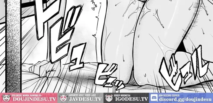 image-komik-joshiryou-kanrinin-no-boku-chapter-03-96/160