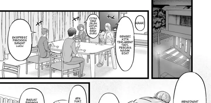 image-komik-joshiryou-kanrinin-no-boku-chapter-03-97/160