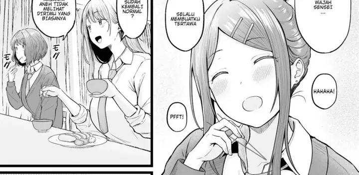 image-komik-joshiryou-kanrinin-no-boku-chapter-03-98/160