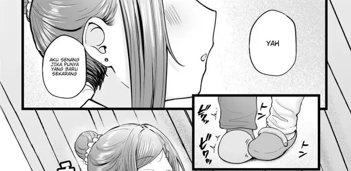 image-komik-joshiryou-kanrinin-no-boku-chapter-03-100/160