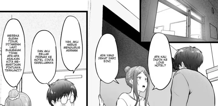 image-komik-joshiryou-kanrinin-no-boku-chapter-03-106/160