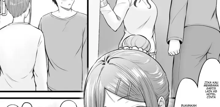 image-komik-joshiryou-kanrinin-no-boku-chapter-03-107/160