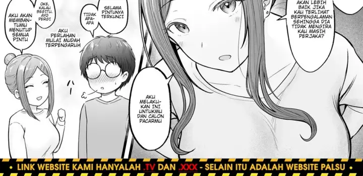 image-komik-joshiryou-kanrinin-no-boku-chapter-03-108/160