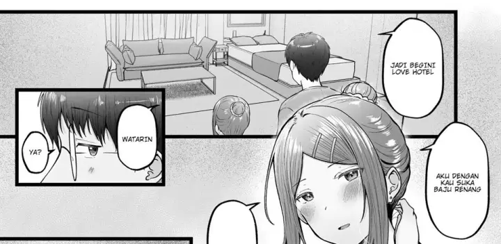 image-komik-joshiryou-kanrinin-no-boku-chapter-03-109/160