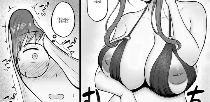 image-komik-joshiryou-kanrinin-no-boku-chapter-03-110/160