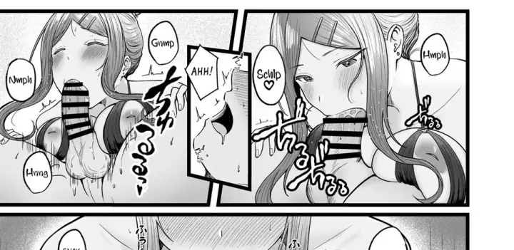 image-komik-joshiryou-kanrinin-no-boku-chapter-03-115/160