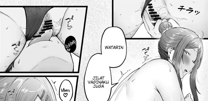 image-komik-joshiryou-kanrinin-no-boku-chapter-03-118/160