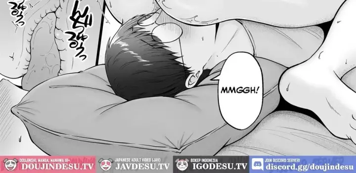 image-komik-joshiryou-kanrinin-no-boku-chapter-03-120/160