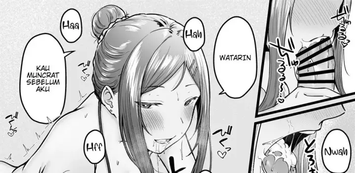 image-komik-joshiryou-kanrinin-no-boku-chapter-03-124/160