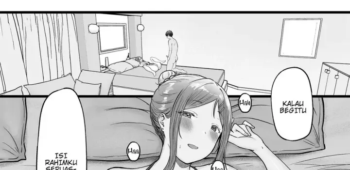 image-komik-joshiryou-kanrinin-no-boku-chapter-03-127/160