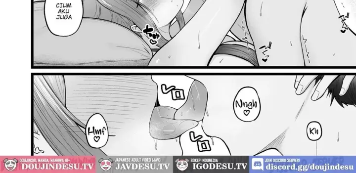 image-komik-joshiryou-kanrinin-no-boku-chapter-03-135/160