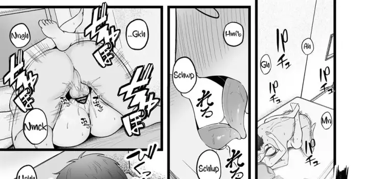 image-komik-joshiryou-kanrinin-no-boku-chapter-03-136/160