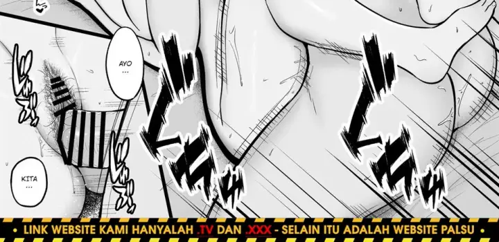 image-komik-joshiryou-kanrinin-no-boku-chapter-03-138/160