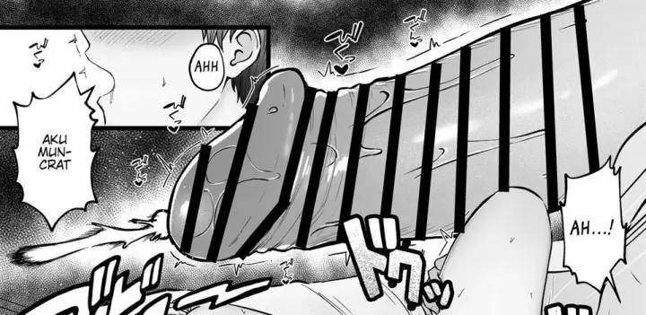 image-komik-joshiryou-kanrinin-no-boku-chapter-03-139/160