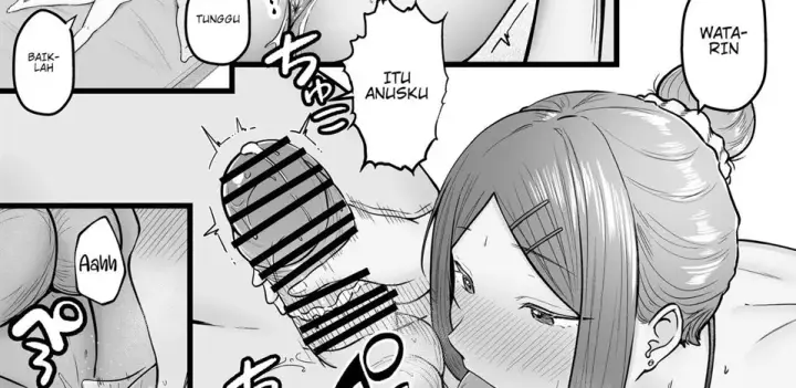 image-komik-joshiryou-kanrinin-no-boku-chapter-03-143/160