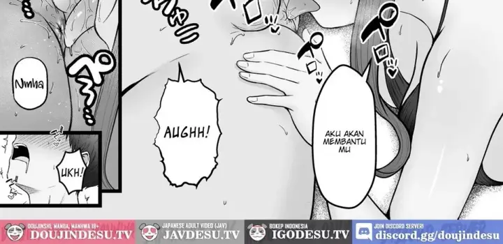 image-komik-joshiryou-kanrinin-no-boku-chapter-03-144/160