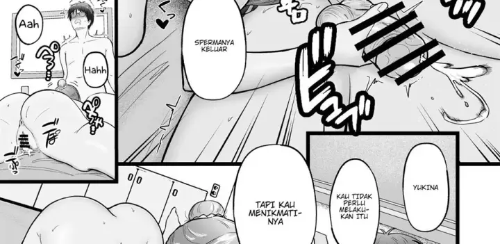 image-komik-joshiryou-kanrinin-no-boku-chapter-03-146/160