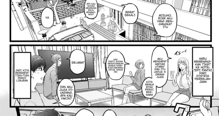 image-komik-joshiryou-kanrinin-no-boku-chapter-03-151/160