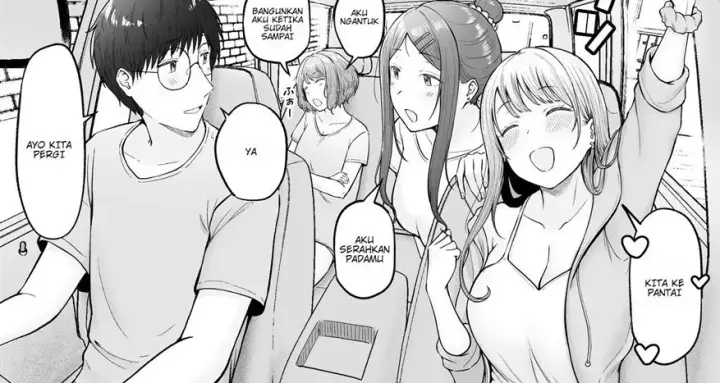 image-komik-joshiryou-kanrinin-no-boku-chapter-03-152/160