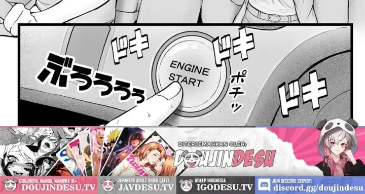 image-komik-joshiryou-kanrinin-no-boku-chapter-03-153/160