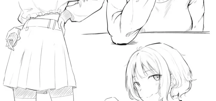 image-komik-joshiryou-kanrinin-no-boku-chapter-03-158/160