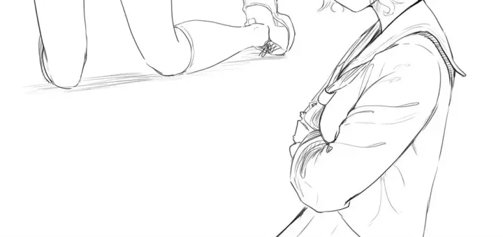 image-komik-joshiryou-kanrinin-no-boku-chapter-03-159/160