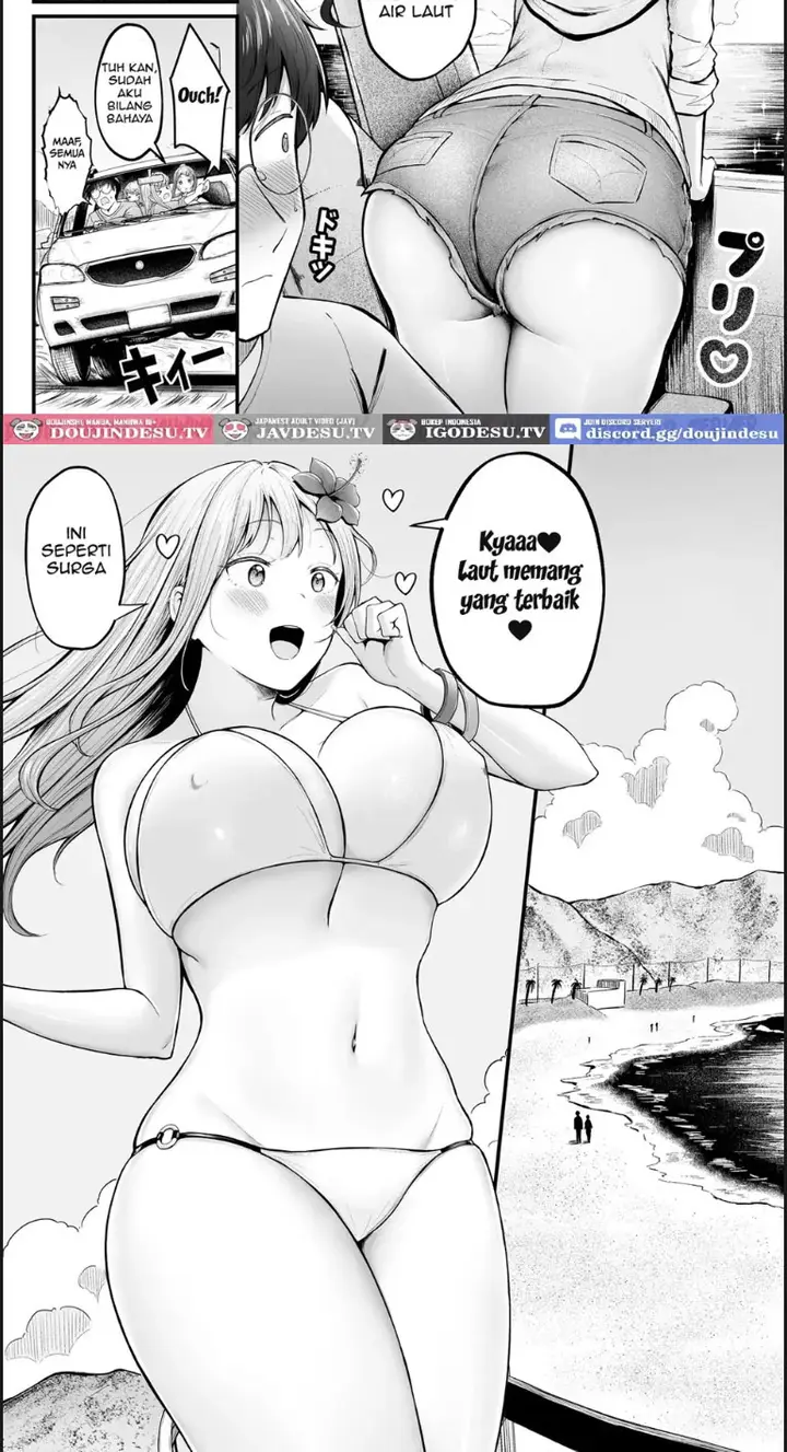 image-komik-joshiryou-kanrinin-no-boku-chapter-04-3/44