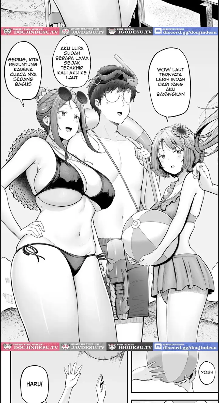 image-komik-joshiryou-kanrinin-no-boku-chapter-04-4/44