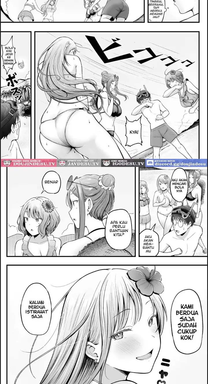 image-komik-joshiryou-kanrinin-no-boku-chapter-04-6/44