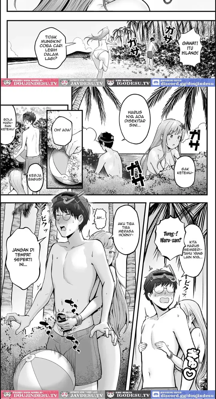 image-komik-joshiryou-kanrinin-no-boku-chapter-04-7/44