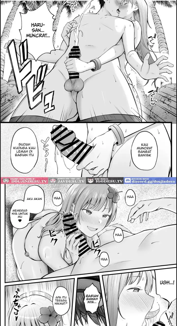 image-komik-joshiryou-kanrinin-no-boku-chapter-04-9/44