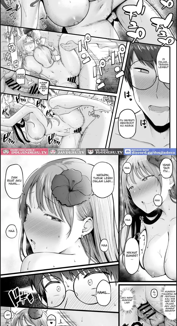image-komik-joshiryou-kanrinin-no-boku-chapter-04-13/44