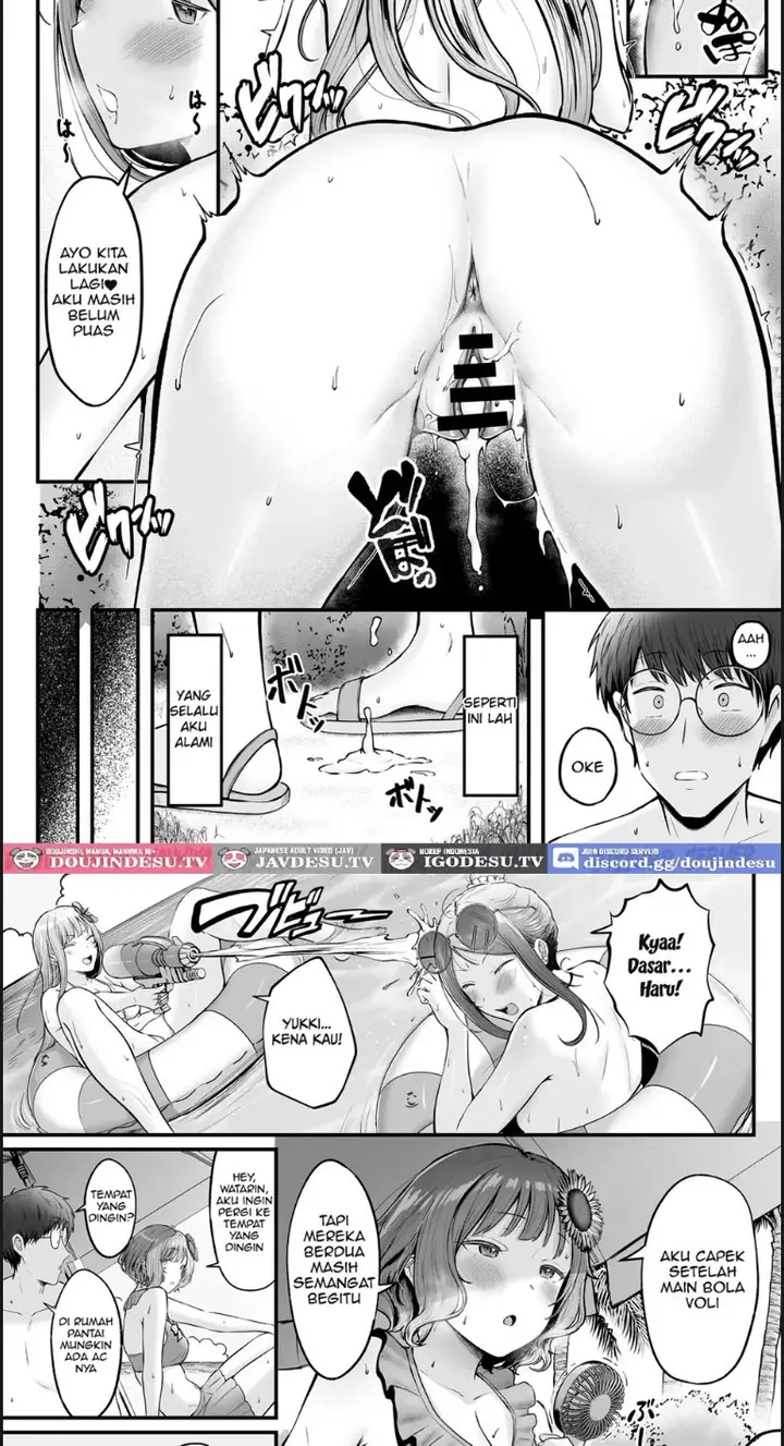 image-komik-joshiryou-kanrinin-no-boku-chapter-04-16/44