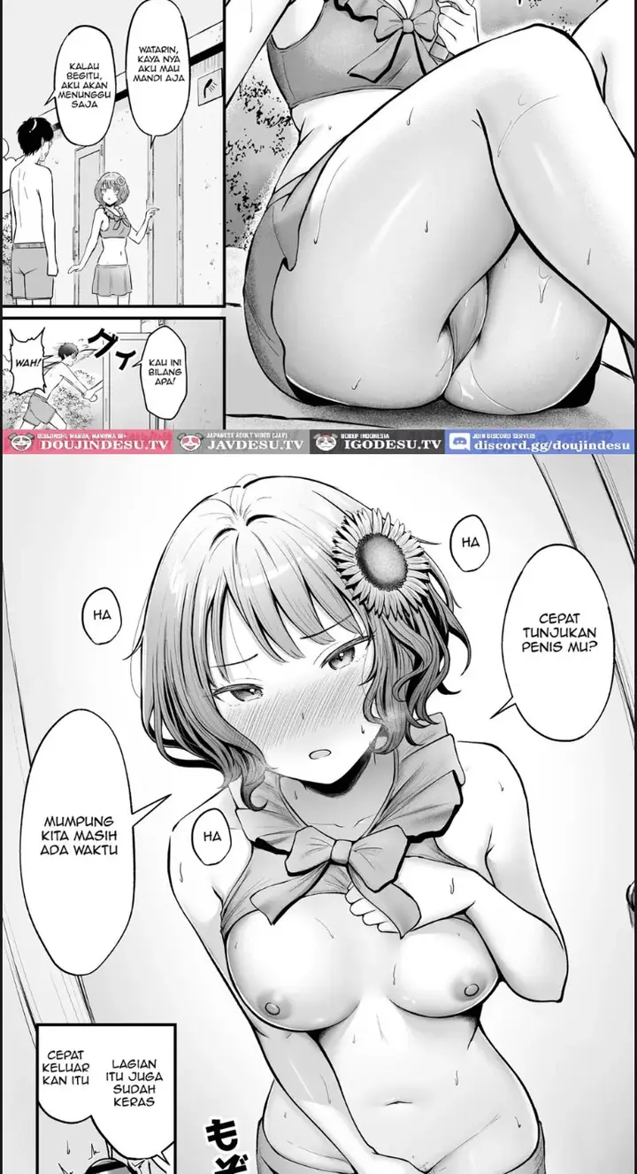 image-komik-joshiryou-kanrinin-no-boku-chapter-04-17/44