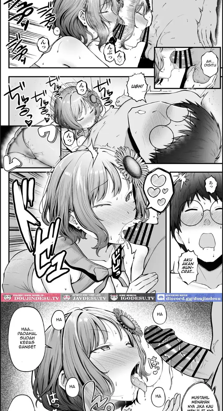 image-komik-joshiryou-kanrinin-no-boku-chapter-04-19/44