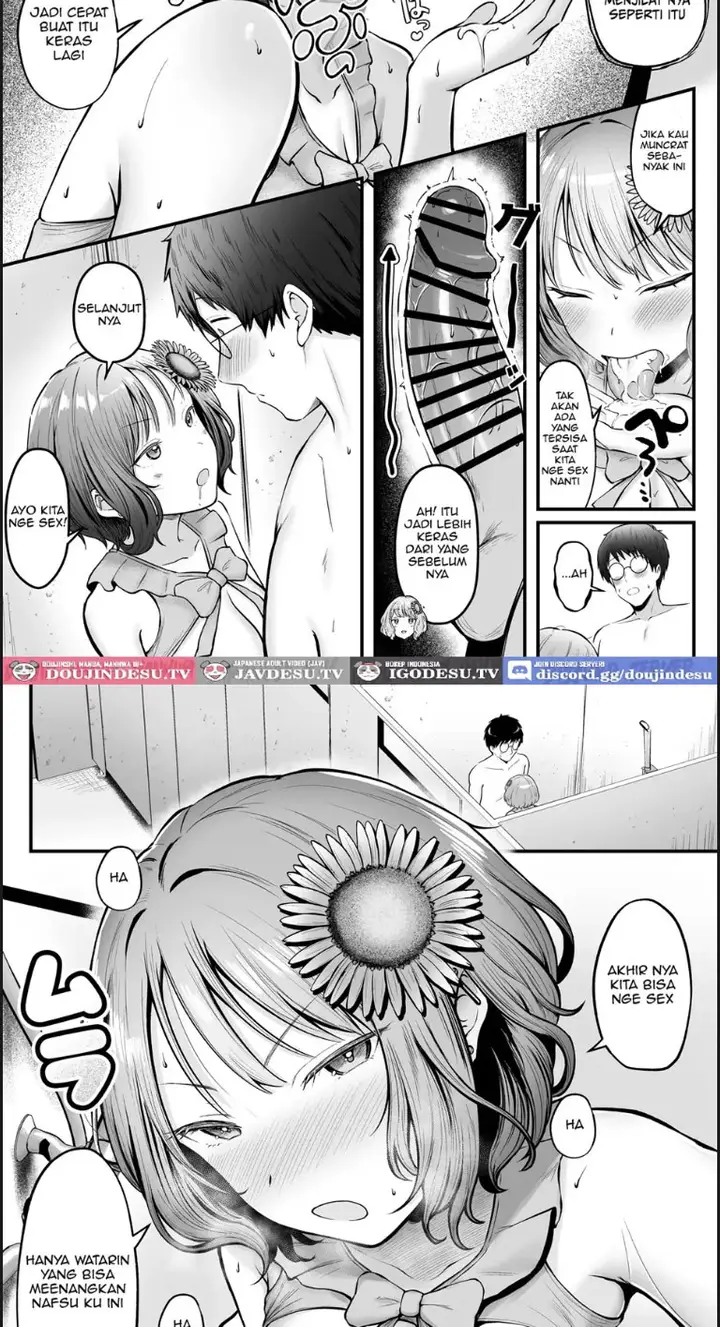 image-komik-joshiryou-kanrinin-no-boku-chapter-04-20/44